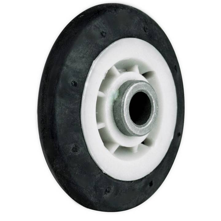 Roldana Secadora Bsr24B/C Bsi24A/B Bsx/K/24X 326015418 Brastemp