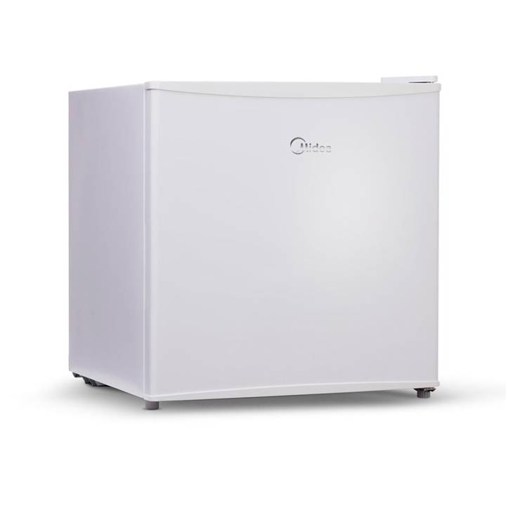 Frigobar Midea 45 Litros Branco MRC06B1 110V