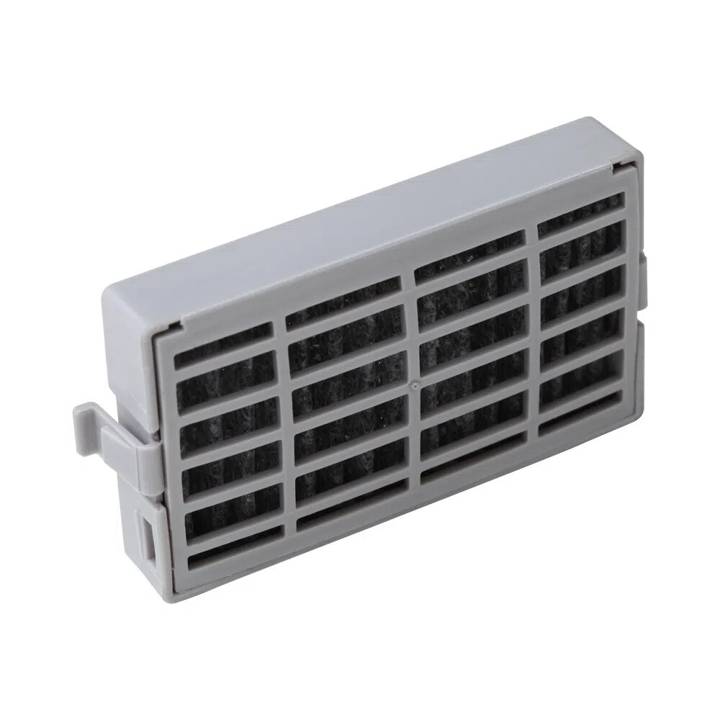 Filtro Antibactericida Refrigerador Consul 2 Portas W11449399