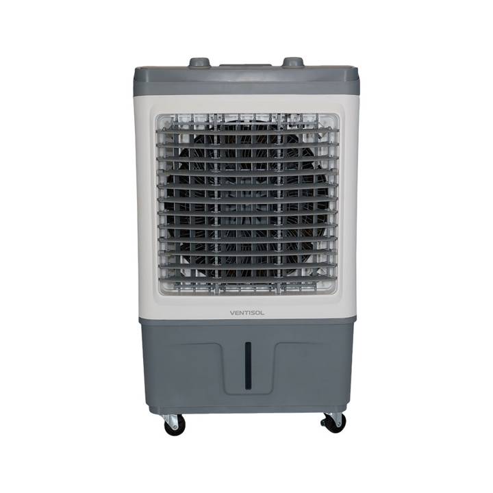 Climatizador Ventisol 35 Litros Pro Clin 150W CLI35 220V