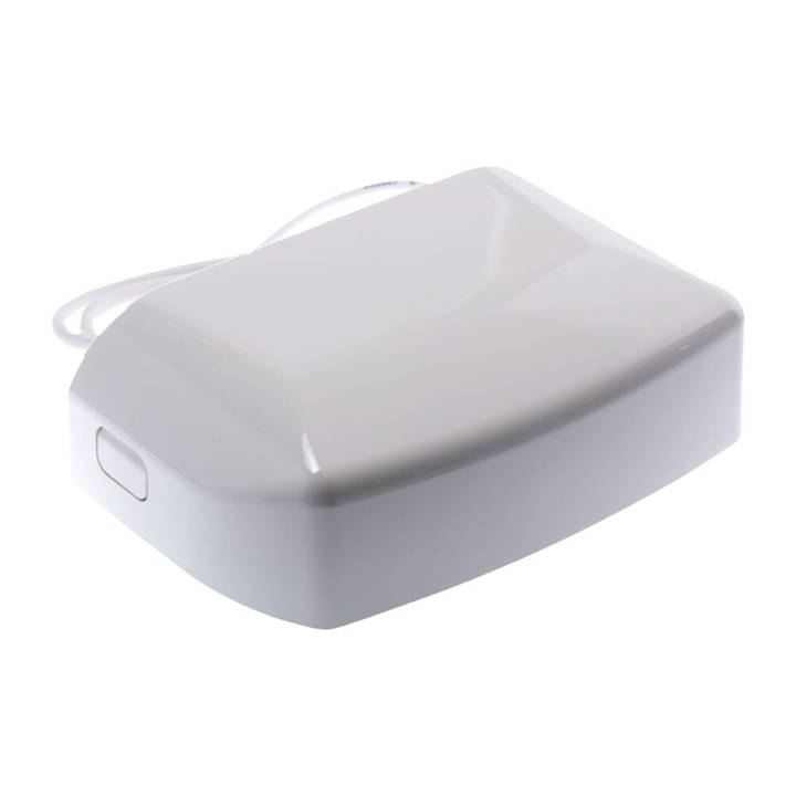 Bomba de Drenagem de Água Aspen Mini Blanc para Split até 30000 BTUs MINI BLANC FP1123/2 220V
