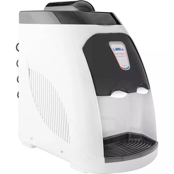 Purificador de Água Libell Acqua Flex AKI9640 110V
