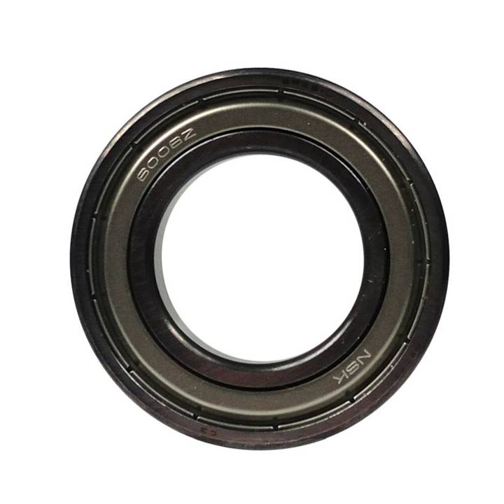 Rolamento 6206 Zz EOS