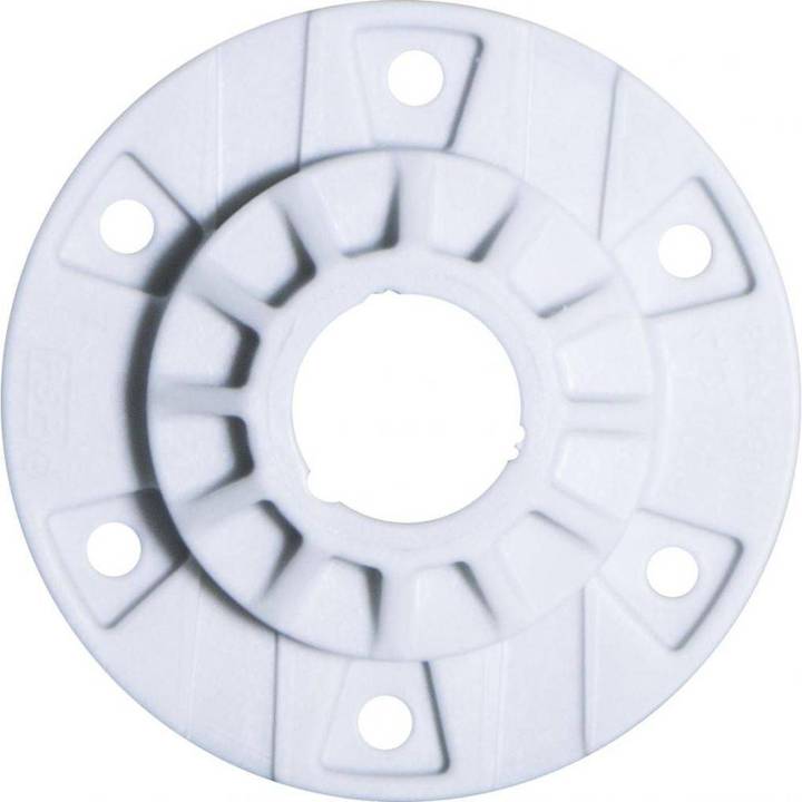 Suporte Cesto Drive BWH15AB/BWK15AB/BWN15AK/BWS15AB/CWE15AB/CWL16AB W10647948 Brastemp