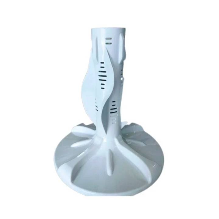 Agitador para Lavadora Brastemp/Consul 4 Blades Branco W11535810