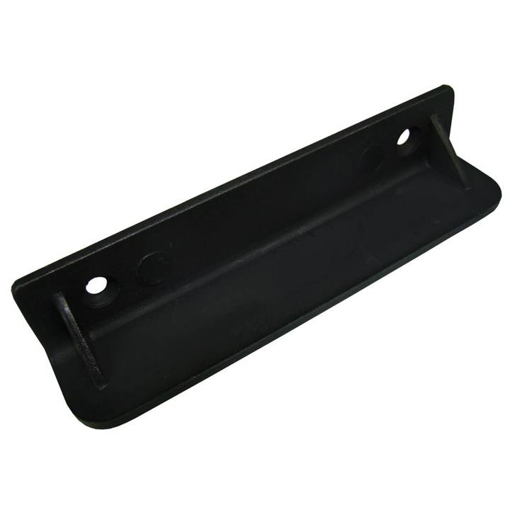 Puxador Nylon 11cm Disvirtua