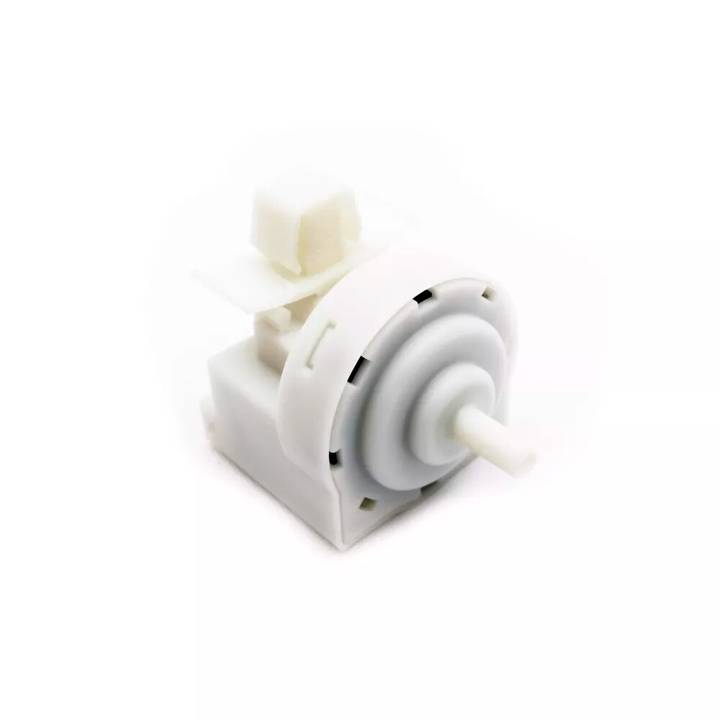Pressostato Linear para Lavadora Brastemp W10828358