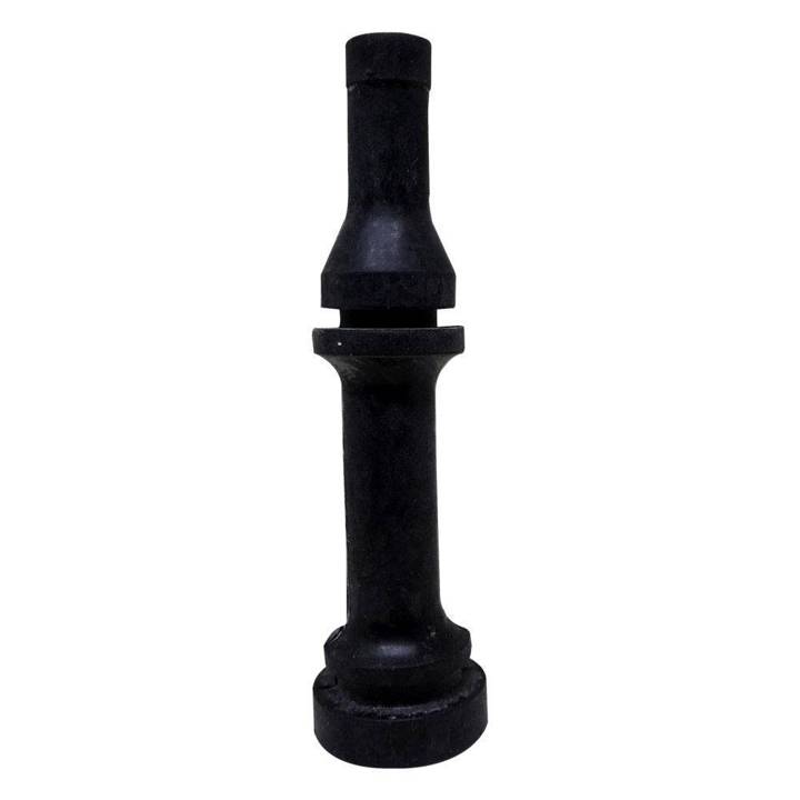 Coxim Pro Plast Compatível com Centrifuga Arno Burdog 3512