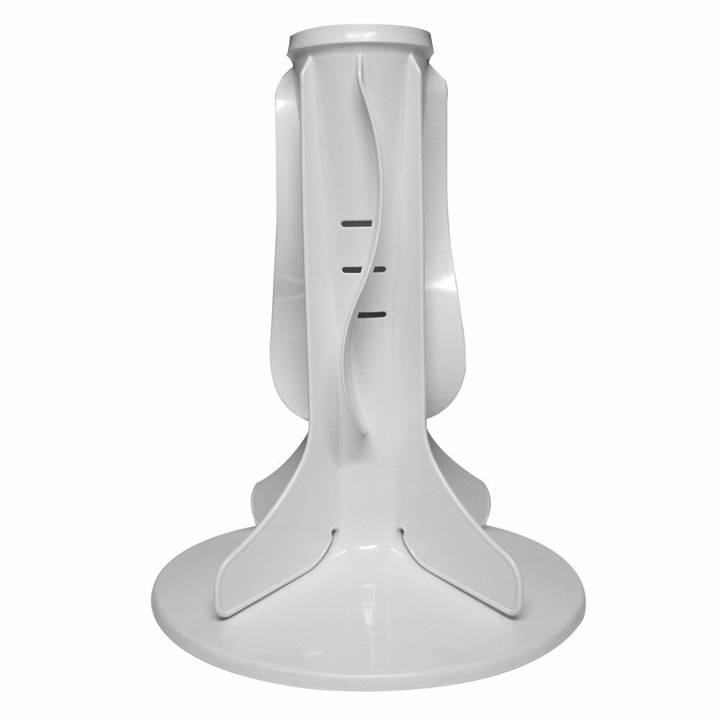 Agitador 8 Blades Pro Lav Compatível Lavadoras Brastemp/Consul