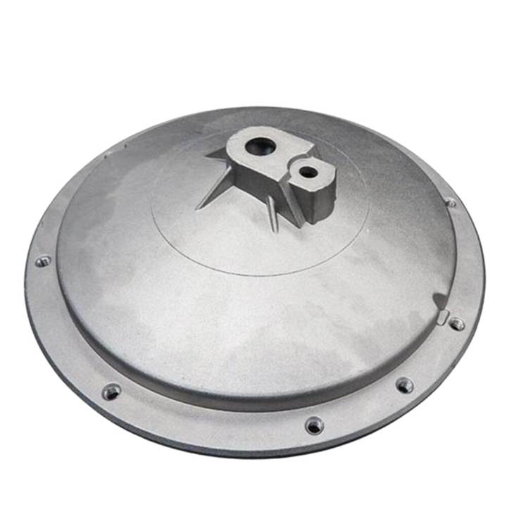 Suporte de Cesto Casa das Interfaces para Lavadora com Cunha e 1 Parafuso Alado Compatível Electrolux 72002111