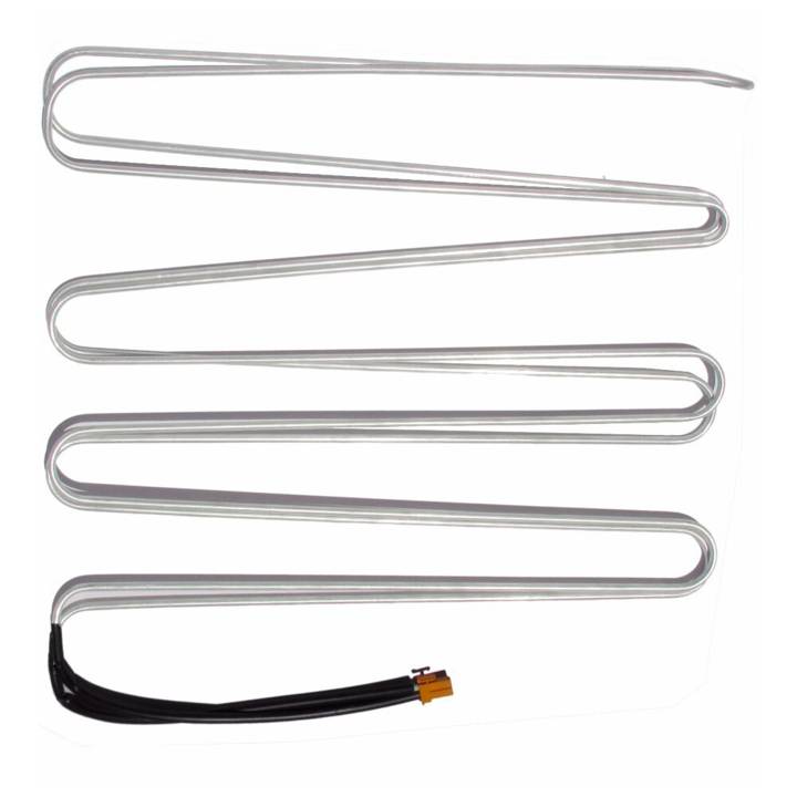 Resistência Compatível Brastemp/Consul 326065129 250W 110V