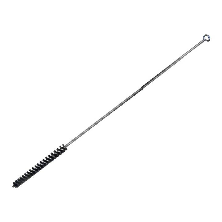 Escova Nylon 5/8 1 Metro