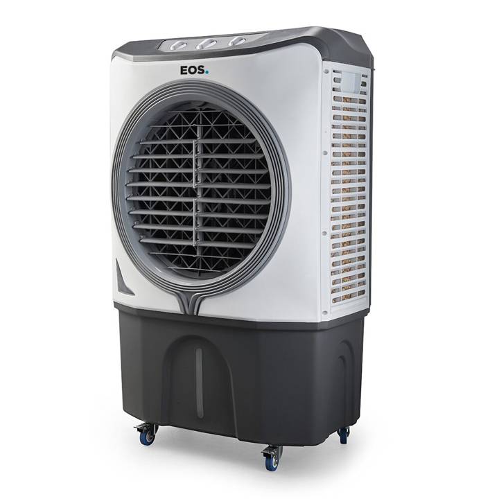 Climatizador de Ar EOS 65 Litros Profissional ECL600M Pro 110V