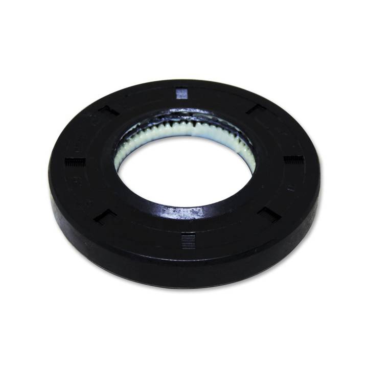 Retentor Tanque Lava e Seca WD 91218023 Kit 10 Peças Samsung