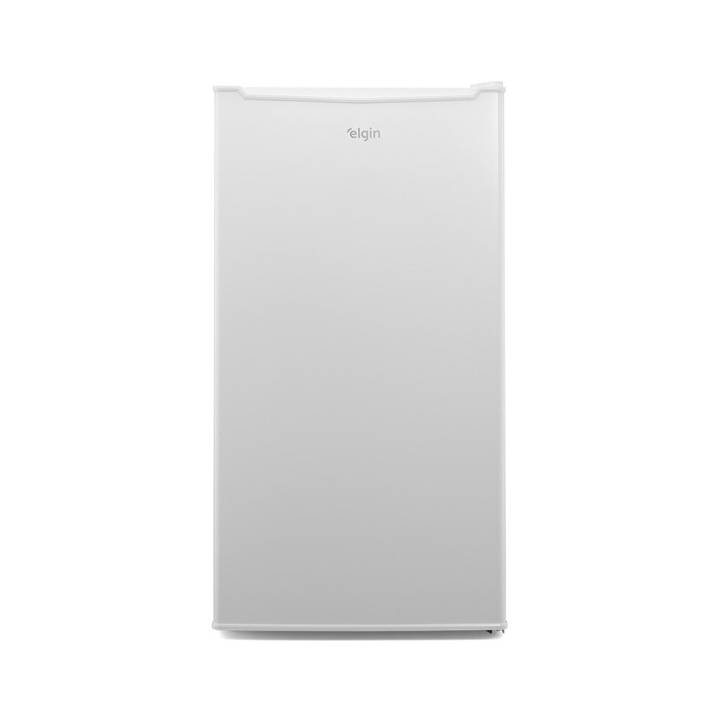 Frigobar Elgin 93 Litros Porta Reversível Branco BAFN093D2NA 220V