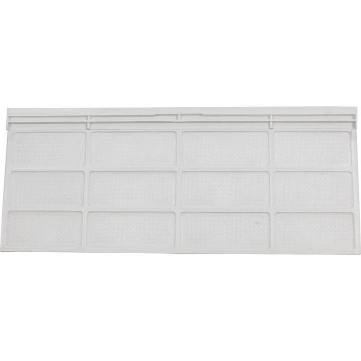 Filtro Ar para Ar Condicionado Split Piso Teto Space Springer Carrier 30000 a 60000 BTUs