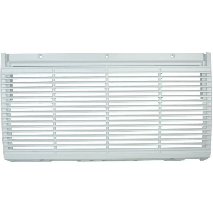 Grelha Pequena Springer para Ar Condicionado Split Piso Teto de 18000 a 60000 BTUs 13704293
