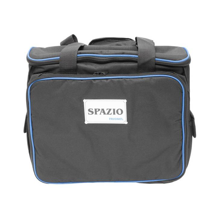 Mala Ferramenta Smart Spazio