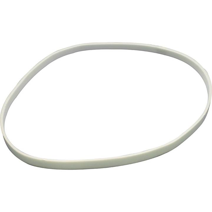 Correia Lavadora Tanquinho Mueller Plus Belissima De Plastic