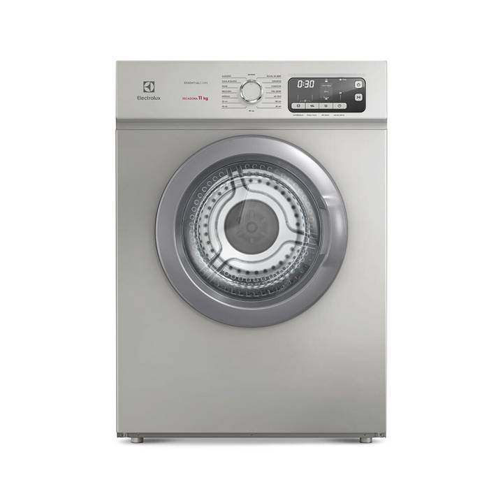 Secadora de Roupas Electrolux Essential Care 11kg STH11 110V