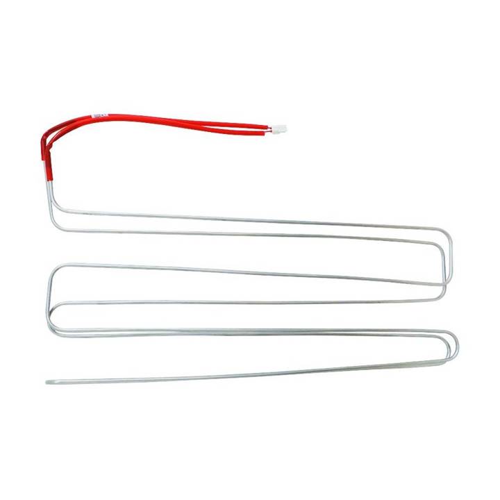 Resistência Compatível Brastemp/Consul 326030256 231W 110V