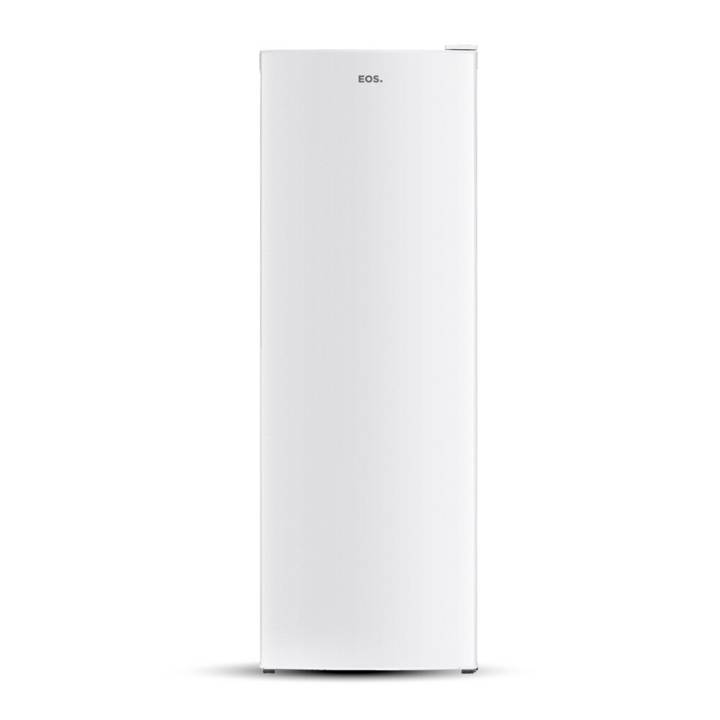 Freezer Vertical EOS 242 Litros EcoGelo EFV300 220V