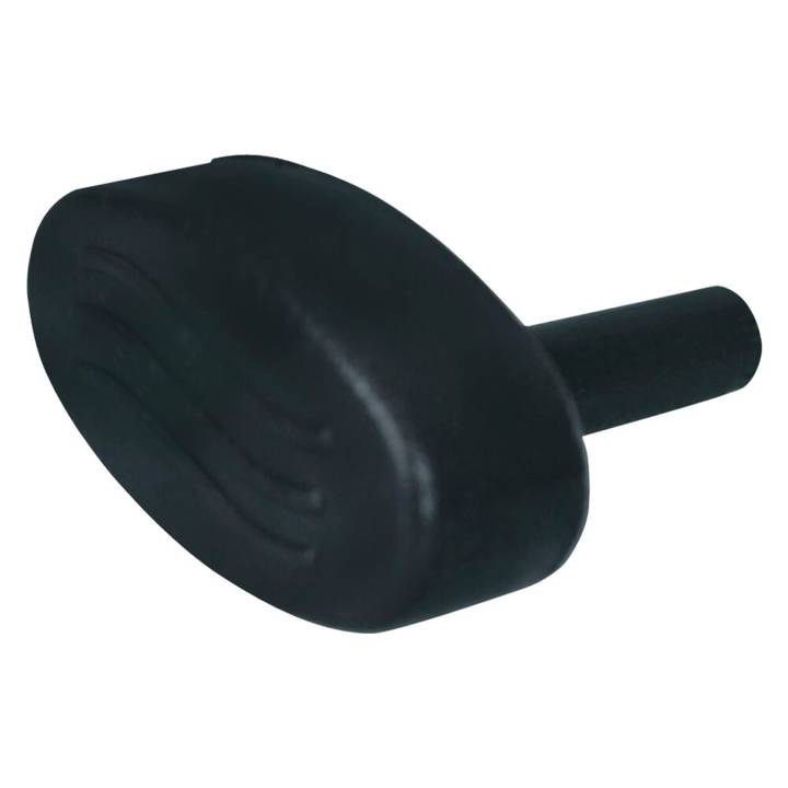 Tecla Inversora Consul Ar-Condicionado CCR/F 10 á 30 Escura