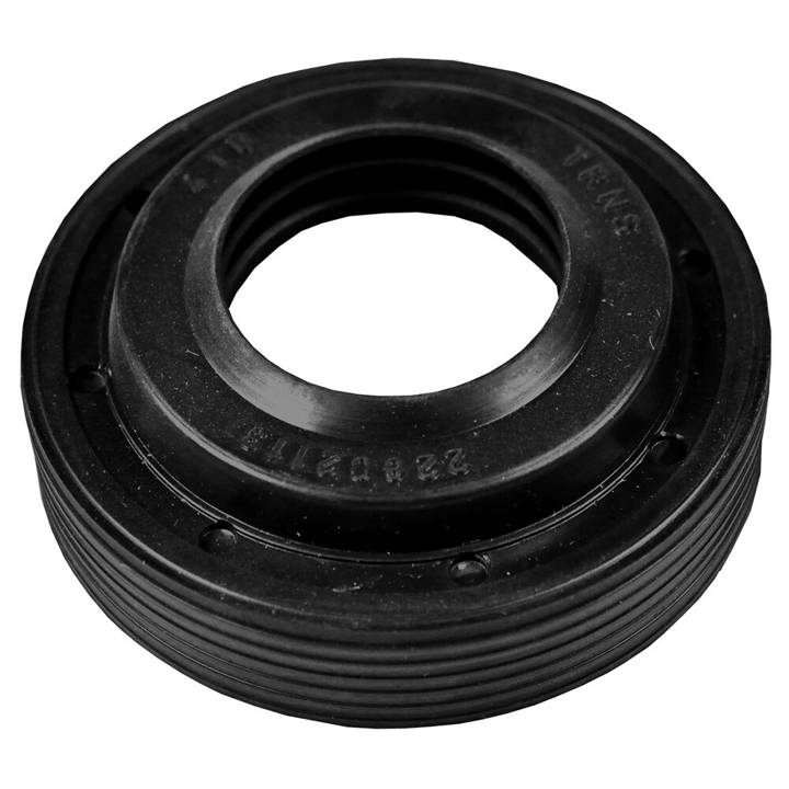 Retentor Tanque Transoni Compatível com Lavadora Colormaq/Ge 22821133