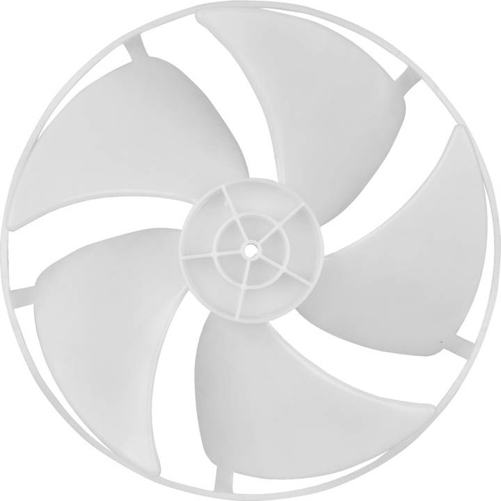 Hélice para Ar Condicionado Consul