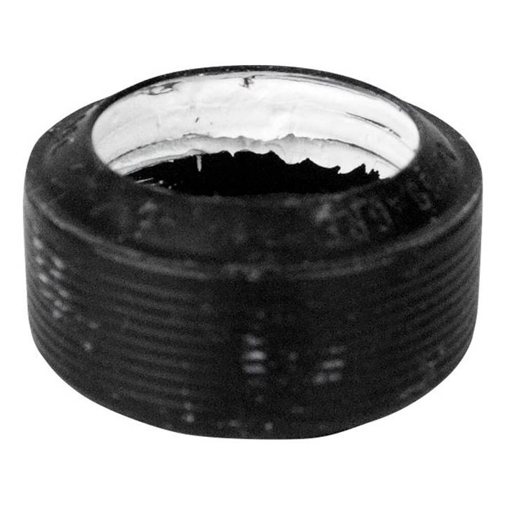 Retentor Tubo Lavadora Mondial W10827623 Superior Brasved