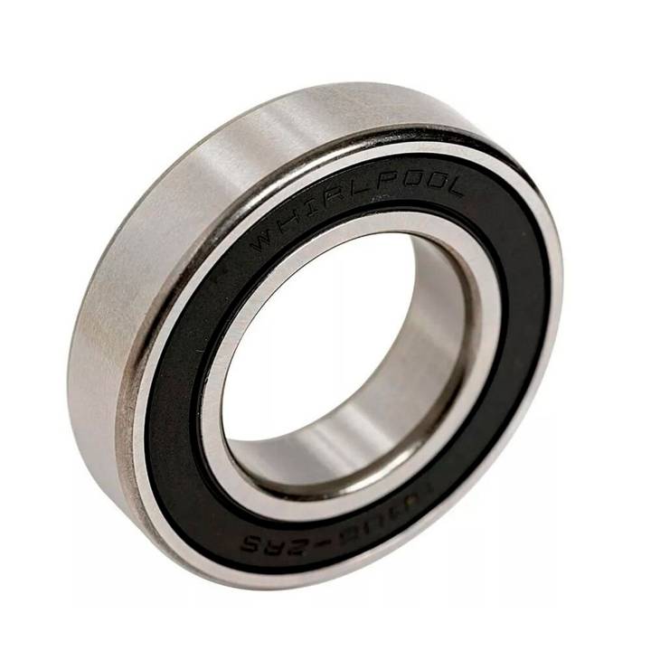 Rolamento 6000 2Rs EOS