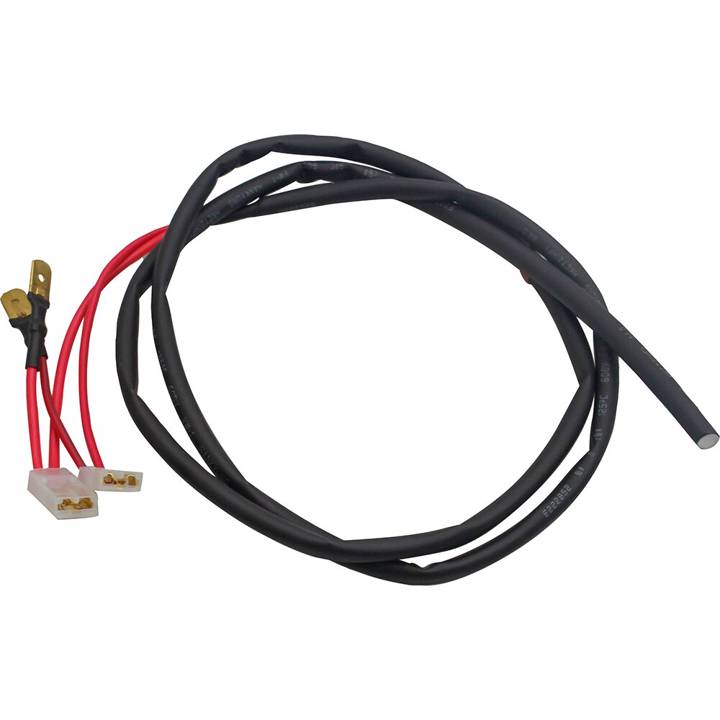 Resistência Compatível Geladeira Bosh Duplex Frost Free 220V 917452 Samatec
