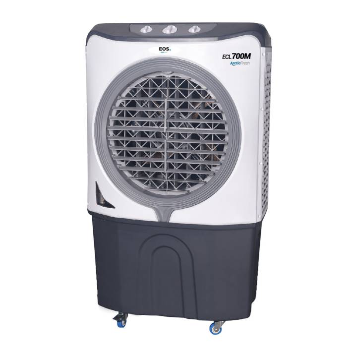 Climatizador de Ar EOS 70 Litros Profissional Arctic Fresh ECL700M 220V