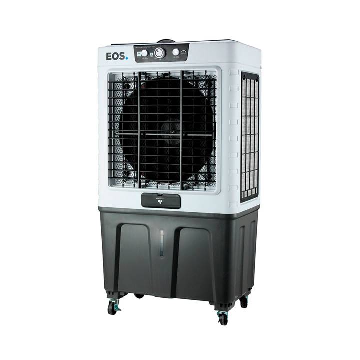 Climatizador de Ar EOS 65 Litros Profissional ECL710M 220V