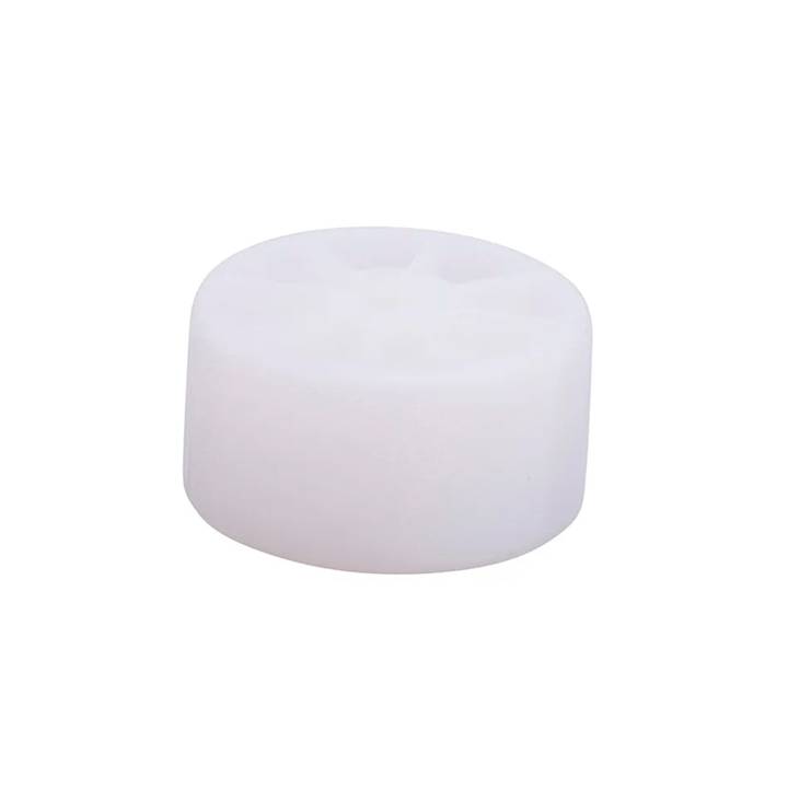 Rodízio Frontal Brastemp/Consul para Refrigerador 326029248