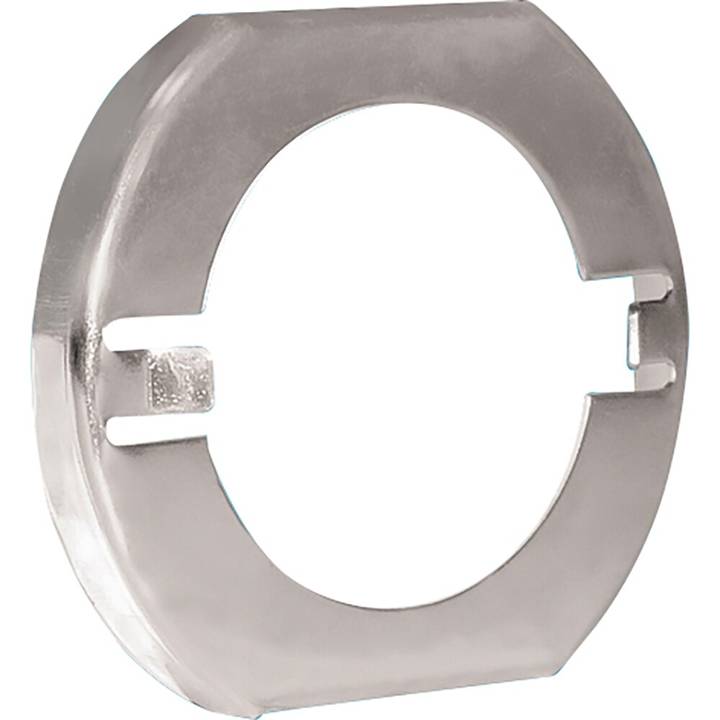 Anel Trava Rolamento Compatível Lavadora Electrolux LM06/08 915930 Samatec