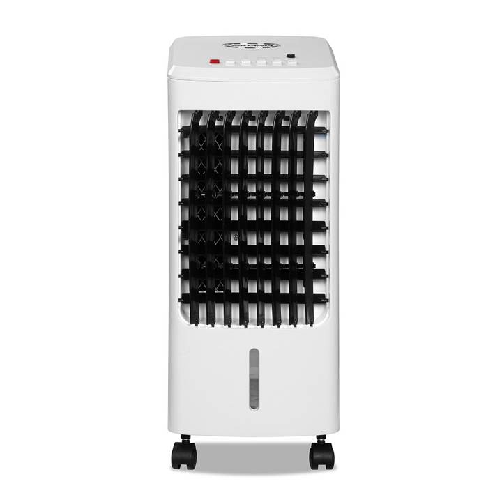 Climatizador de Ar Britânia 3,2 Litros 5 em 1 BCL05FI 110V