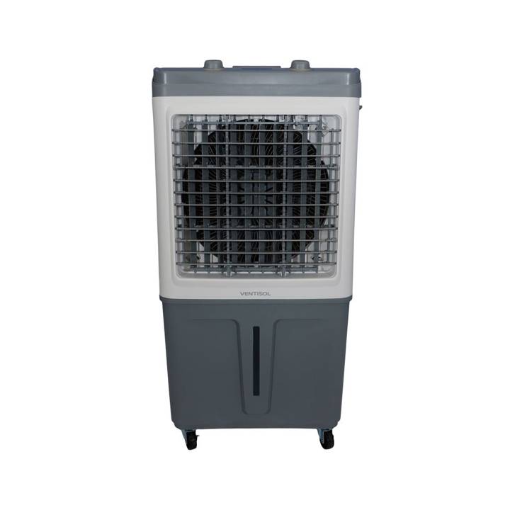 Climatizador Ventisol 60 Litros Pro Clin 150W CLI60 220V