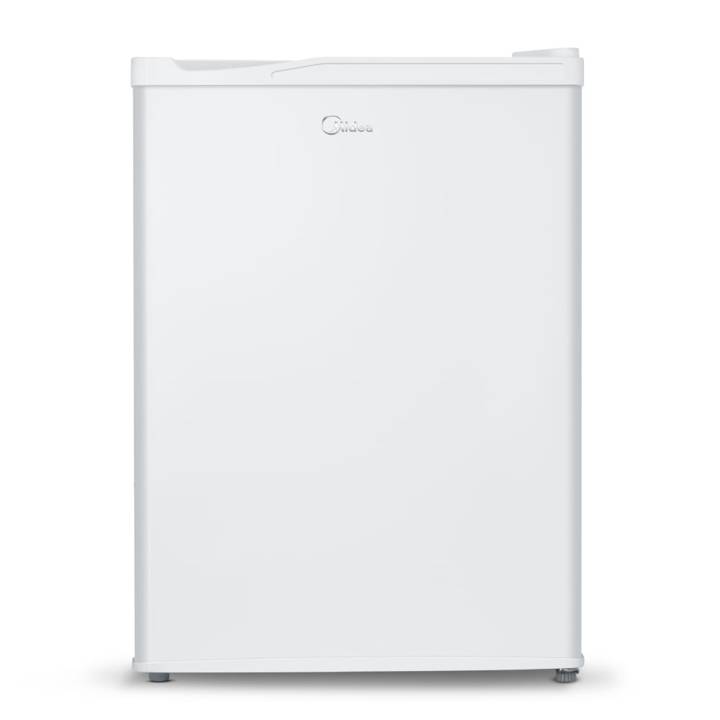 Frigobar Midea 71 Litros Branco MRC07B2 220V