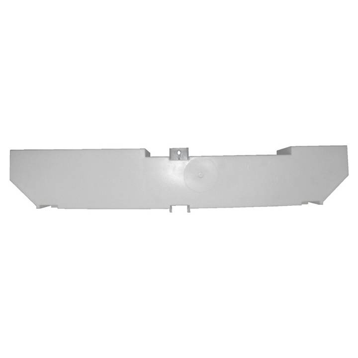 Fundo Protetor Eletrônico para Lavadora Brastemp 000430226