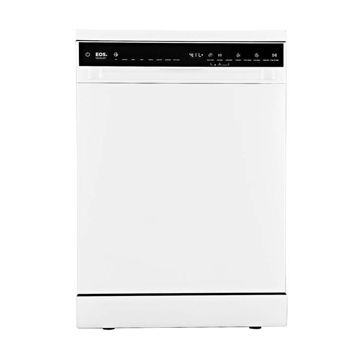 Lava-Louças EOS Premium AI 14 Serviços Branco ELL142B 220V