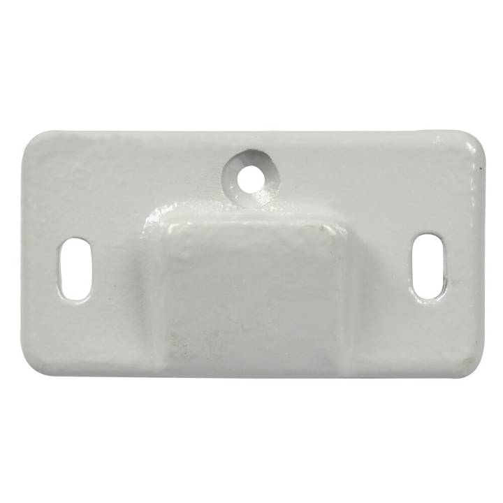 Engate Lateral Bloco Médio Modelo 1217/1220