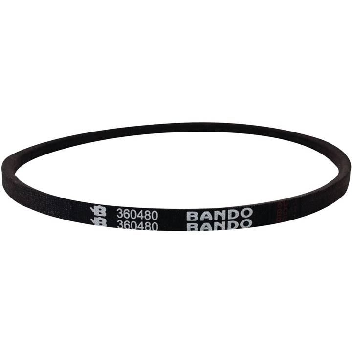 Correia Lavadora Brastemp/Mondial BLK20MAB/CWL10B/CWL10A/CWC10AB/BWQ22A/BWC10A 000360480