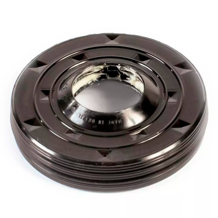 Retentor Tanque Lavadora Electrolux LTE07/08 LTD06/09 LT09B 65400924