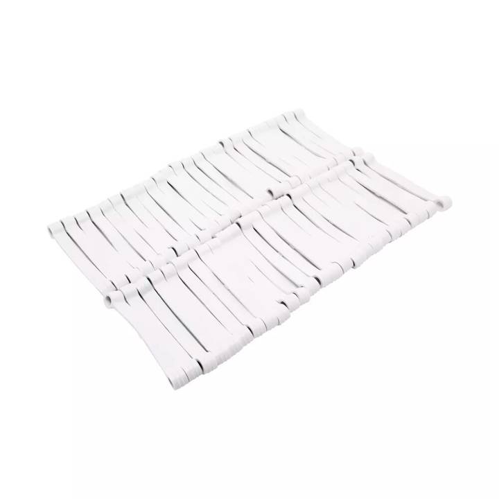 Tirante Pro Plast Compatível com Lavadora Brastemp/Consul Burdog W11255699