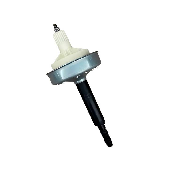 Mecanismo Original Brastemp/Consul Compatível com Lavadoras Mondial W11650071/W11300675