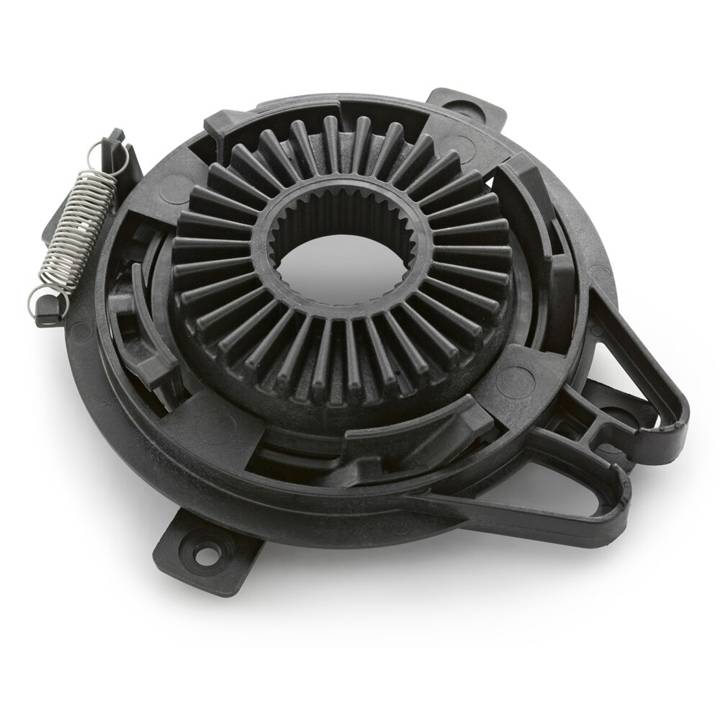 Embreagem de Transmissão Electrolux 41039684