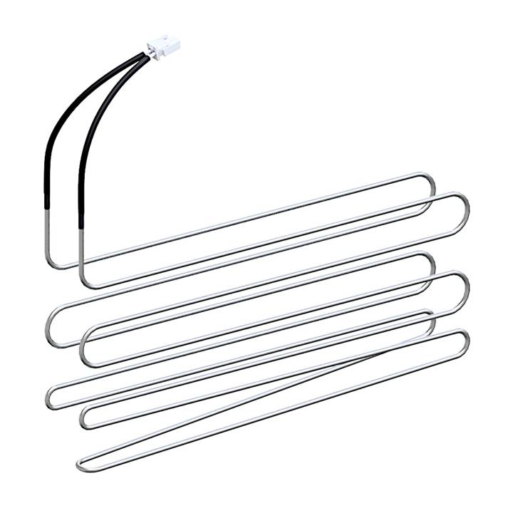 Resistência Compatível Evaporador GE/Continental 238C2448P003 2310W 110V