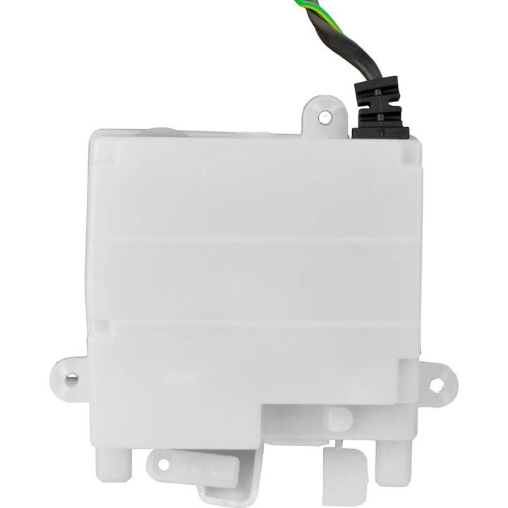 Caixa de Controle ASV Compatível com Refrigerador Electrolux PER8006 Bivolt