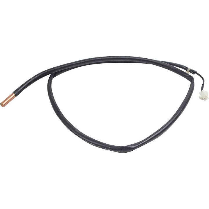 Termistor 820mm Brastemp/Consul BBT09BB